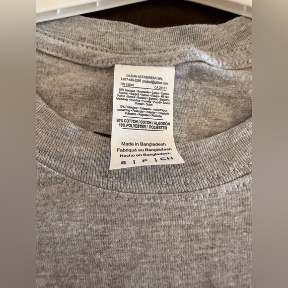 Green Bay Packers Men's NFL Team Apparel Short Sleeve Shirt - Picture 4 of 9